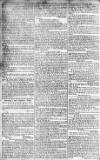 Manchester Mercury Tuesday 17 May 1763 Page 2