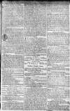 Manchester Mercury Tuesday 14 June 1763 Page 3