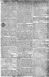 Manchester Mercury Tuesday 21 June 1763 Page 3