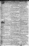 Manchester Mercury Tuesday 21 June 1763 Page 4