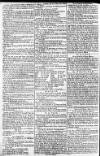 Manchester Mercury Tuesday 03 January 1764 Page 2