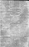 Manchester Mercury Tuesday 03 January 1764 Page 4