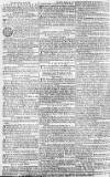 Manchester Mercury Tuesday 24 January 1764 Page 4