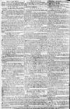 Manchester Mercury Tuesday 31 January 1764 Page 4