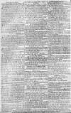 Manchester Mercury Tuesday 14 February 1764 Page 4