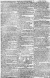 Manchester Mercury Tuesday 21 February 1764 Page 2
