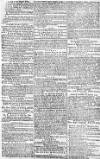 Manchester Mercury Tuesday 21 February 1764 Page 3