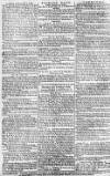 Manchester Mercury Tuesday 21 February 1764 Page 4
