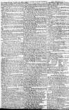 Manchester Mercury Tuesday 28 February 1764 Page 2