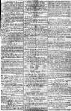 Manchester Mercury Tuesday 28 February 1764 Page 3