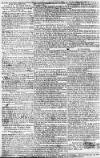 Manchester Mercury Tuesday 28 February 1764 Page 4