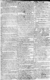 Manchester Mercury Tuesday 06 March 1764 Page 2