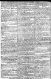 Manchester Mercury Tuesday 06 March 1764 Page 4