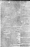 Manchester Mercury Tuesday 13 March 1764 Page 2