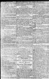 Manchester Mercury Tuesday 13 March 1764 Page 3