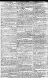 Manchester Mercury Tuesday 13 March 1764 Page 4
