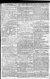 Manchester Mercury Tuesday 27 March 1764 Page 3
