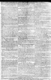 Manchester Mercury Tuesday 27 March 1764 Page 4