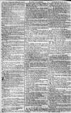 Manchester Mercury Tuesday 17 April 1764 Page 2