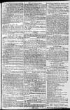 Manchester Mercury Tuesday 17 April 1764 Page 3