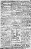 Manchester Mercury Tuesday 17 April 1764 Page 4