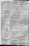 Manchester Mercury Tuesday 01 May 1764 Page 2