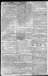 Manchester Mercury Tuesday 01 May 1764 Page 3