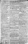 Manchester Mercury Tuesday 29 May 1764 Page 2