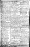 Manchester Mercury Tuesday 21 August 1764 Page 2
