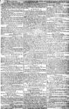 Manchester Mercury Tuesday 25 September 1764 Page 3