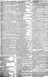 Manchester Mercury Tuesday 02 October 1764 Page 2