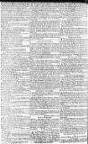 Manchester Mercury Tuesday 20 November 1764 Page 2