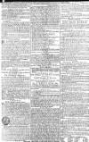 Manchester Mercury Tuesday 20 November 1764 Page 3