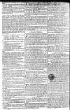 Manchester Mercury Tuesday 25 December 1764 Page 2