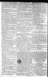 Manchester Mercury Tuesday 01 January 1765 Page 2