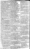 Manchester Mercury Tuesday 15 January 1765 Page 2
