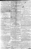 Manchester Mercury Tuesday 15 January 1765 Page 3