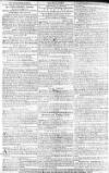 Manchester Mercury Tuesday 15 January 1765 Page 4