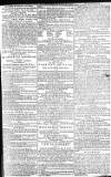 Manchester Mercury Tuesday 22 January 1765 Page 3