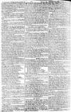 Manchester Mercury Tuesday 29 January 1765 Page 2