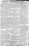 Manchester Mercury Tuesday 29 January 1765 Page 4