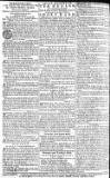 Manchester Mercury Tuesday 05 February 1765 Page 4