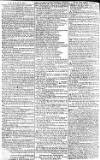Manchester Mercury Tuesday 12 February 1765 Page 2