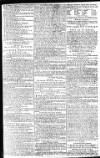 Manchester Mercury Tuesday 12 February 1765 Page 3