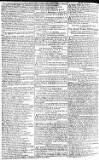 Manchester Mercury Tuesday 19 February 1765 Page 2