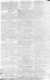 Manchester Mercury Tuesday 26 February 1765 Page 4