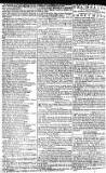 Manchester Mercury Tuesday 05 March 1765 Page 2