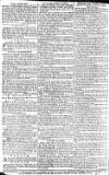 Manchester Mercury Tuesday 05 March 1765 Page 4
