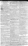 Manchester Mercury Tuesday 12 March 1765 Page 4