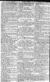 Manchester Mercury Tuesday 19 March 1765 Page 2